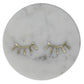 Inlaid Marble Tray - Lashes Set Of 4 By HomArt | Decorative Trays & Dishes | Modishstore - 2