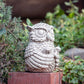 Owl Family Set of 2 By Garden Age Supply