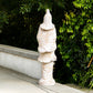 5' Kwan-In Statue By Garden Age Supply