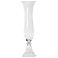 Garnier Vase 9"x 24" By Accent Decor | Vases | Modishstore - 3