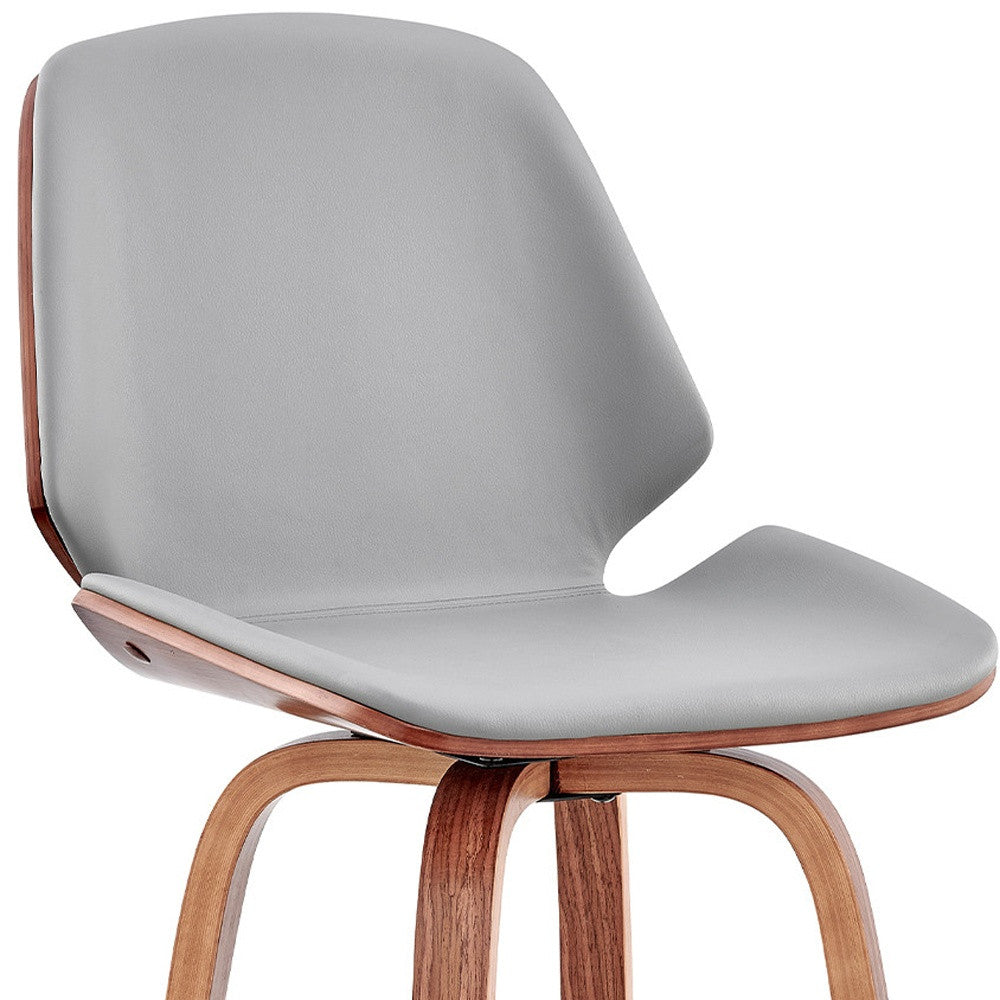 Green Solid WoodFolding Three Panel Screen Room Divider By Homeroots | Room Dividers | Modishstore - 11