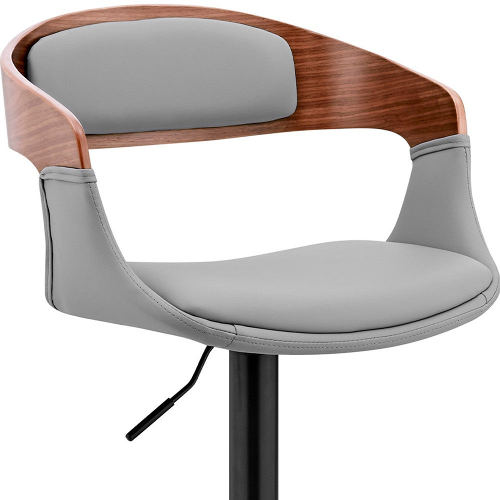 Green Solid WoodFolding Three Panel Screen Room Divider By Homeroots | Room Dividers | Modishstore - 12