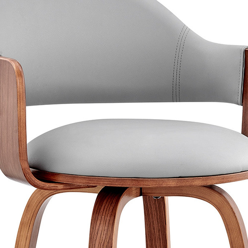 Green Solid WoodFolding Three Panel Screen Room Divider By Homeroots | Room Dividers | Modishstore - 13