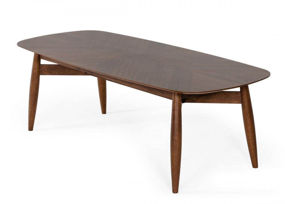 HomeRoots Dining Table