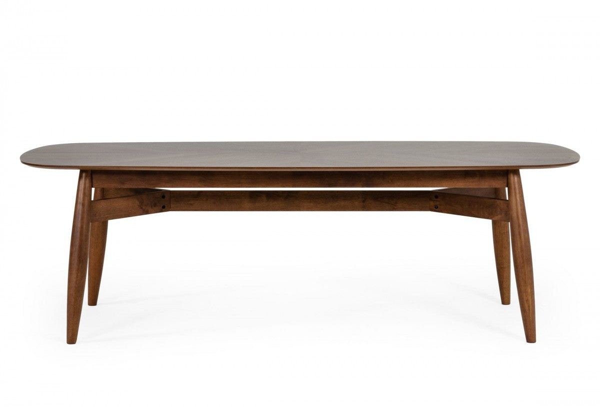 HomeRoots Dining Table - Thumbnail 3