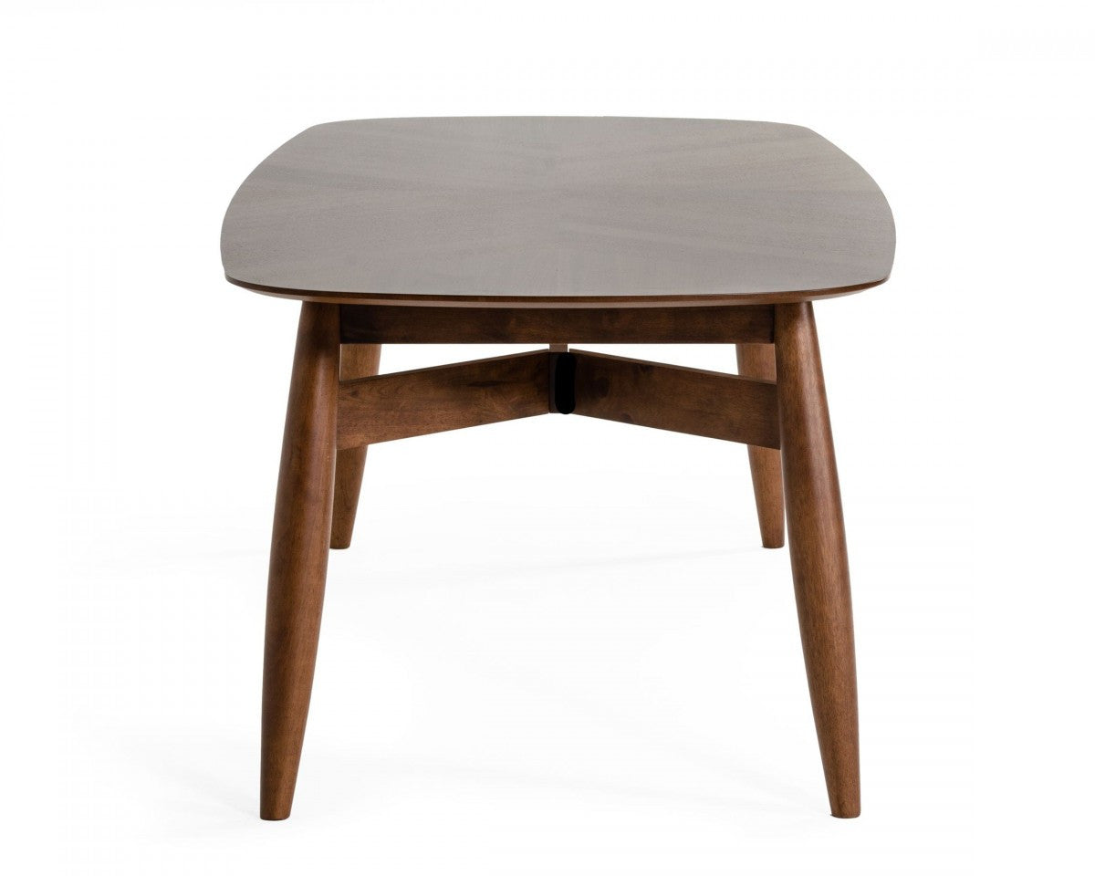 HomeRoots Dining Table - Thumbnail 2