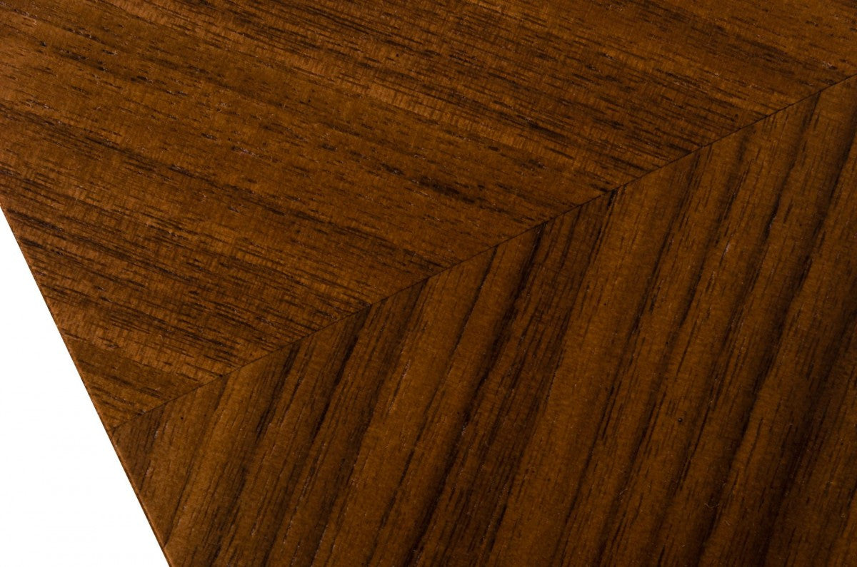 HomeRoots Dining Table - Thumbnail 5