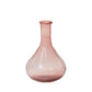 Juliana Budvase Set of 8 By Accent Decor | Vases | Modishstore - 13