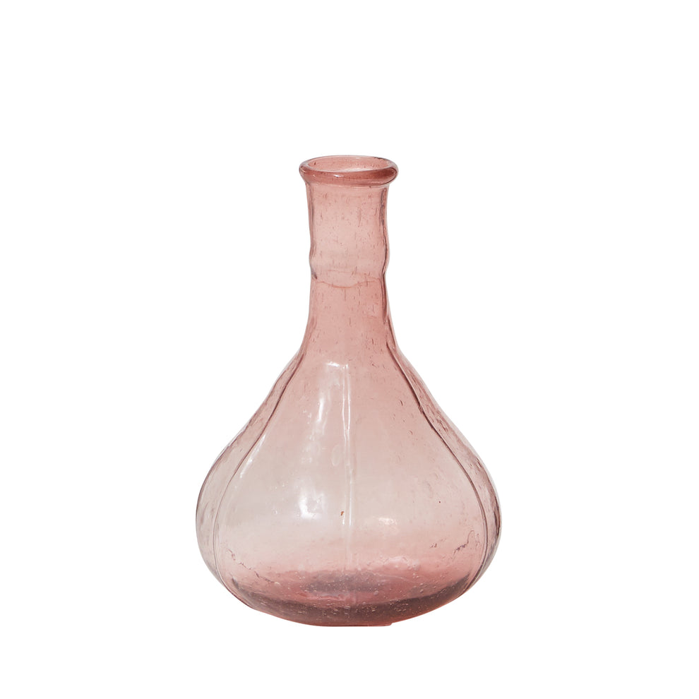 Juliana Budvase Set of 8 By Accent Decor | Vases | Modishstore - 13