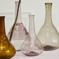 Juliana Budvase Set of 8 By Accent Decor | Vases | Modishstore - 14