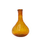 Juliana Budvase Set of 8 By Accent Decor | Vases | Modishstore - 2