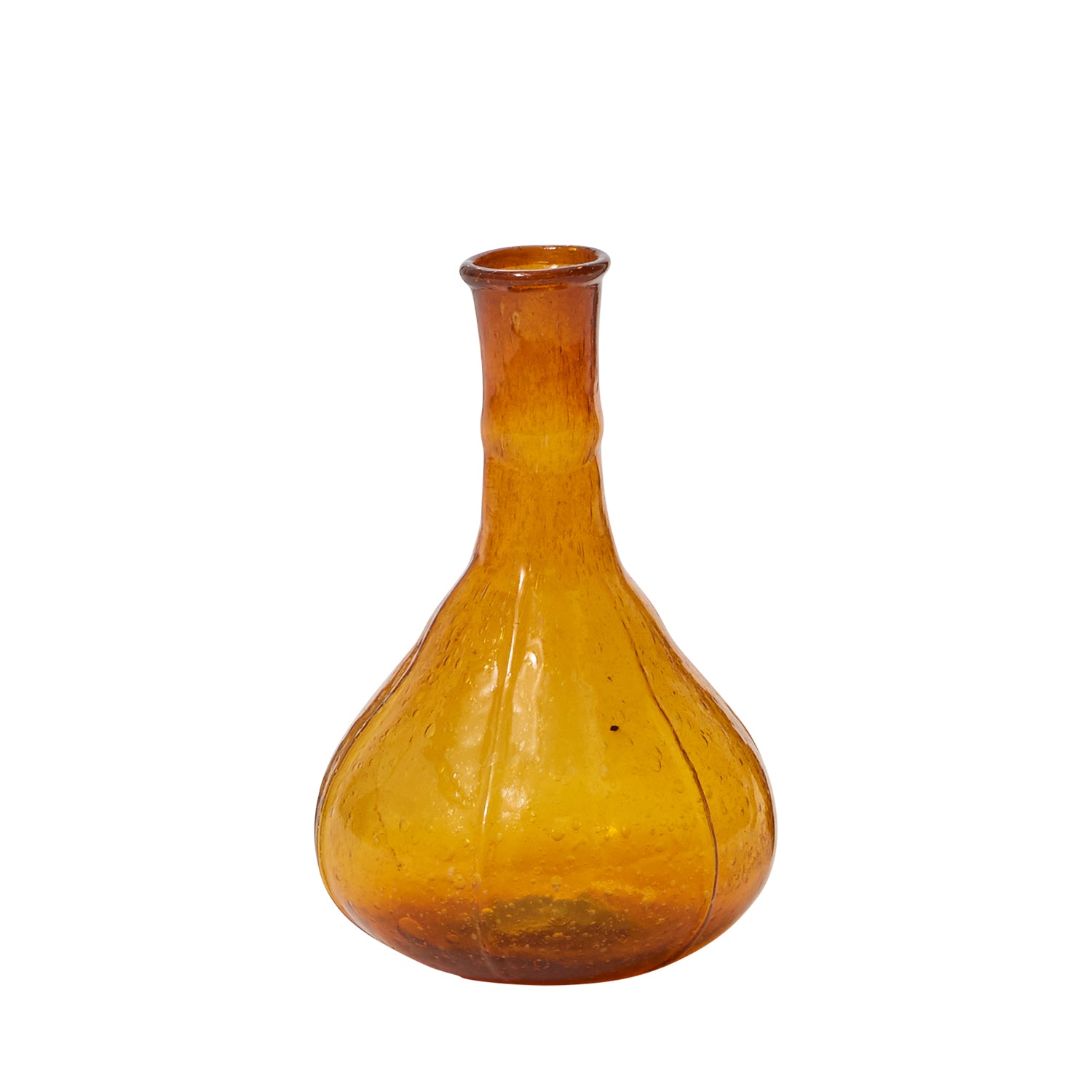 Juliana Budvase Set of 8 By Accent Decor | Vases | Modishstore - 2