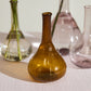 Juliana Budvase Set of 8 By Accent Decor | Vases | Modishstore - 5