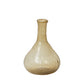 Juliana Budvase Set of 8 By Accent Decor | Vases | Modishstore - 6