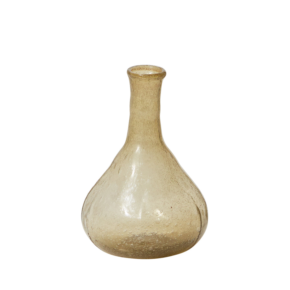 Juliana Budvase Set of 8 By Accent Decor | Vases | Modishstore - 6
