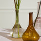 Juliana Budvase Set of 8 By Accent Decor | Vases | Modishstore - 7