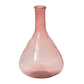Juliana Budvase Set of 8 By Accent Decor | Vases | Modishstore - 8