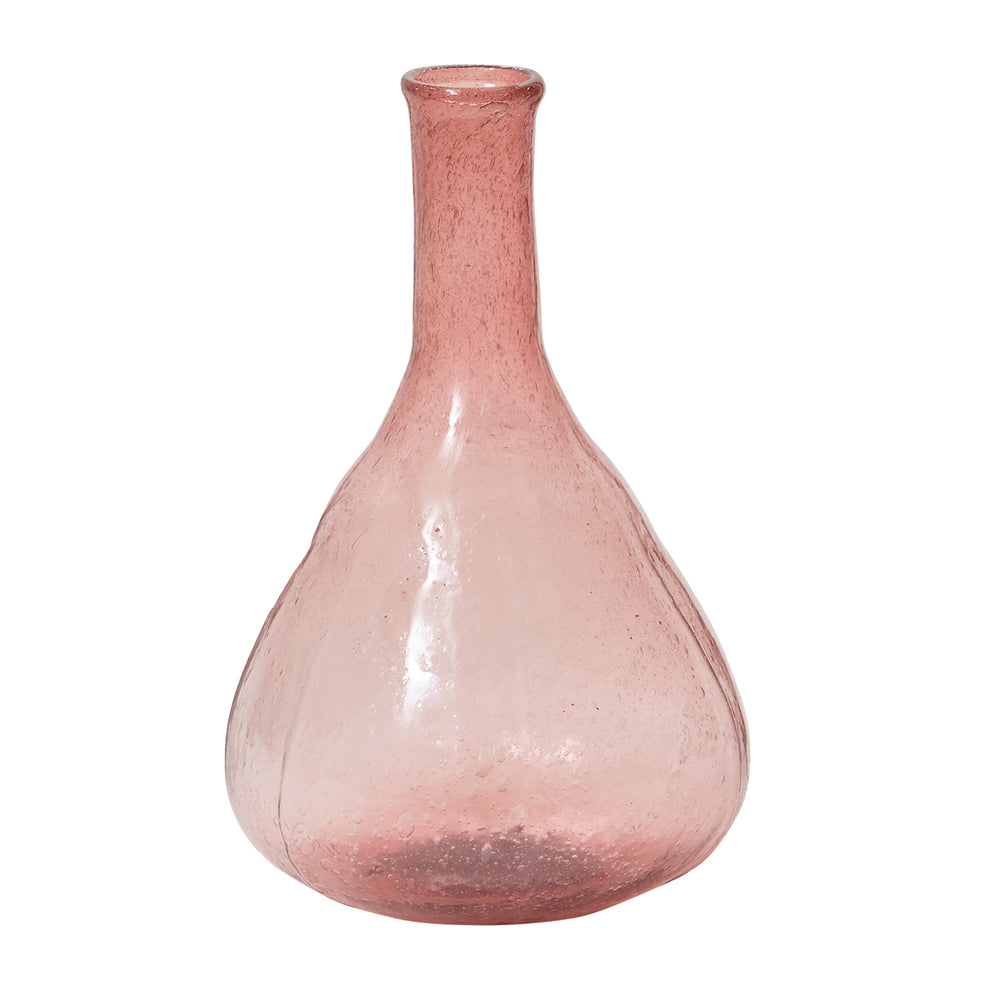 Juliana Budvase Set of 8 By Accent Decor | Vases | Modishstore - 8