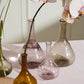 Juliana Budvase Set of 8 By Accent Decor | Vases | Modishstore - 9