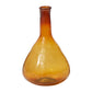 Juliana Budvase Set of 8 By Accent Decor | Vases | Modishstore - 10