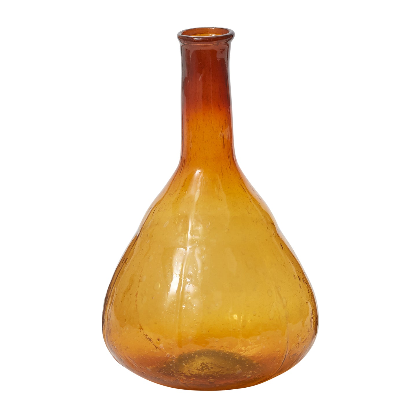 Juliana Budvase Set of 8 By Accent Decor | Vases | Modishstore - 10