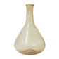 Juliana Budvase Set of 8 By Accent Decor | Vases | Modishstore - 11
