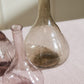 Juliana Budvase Set of 8 By Accent Decor | Vases | Modishstore - 12