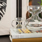 Ashby Vase Set of 4 By Accent Decor | Vases | Modishstore - 5