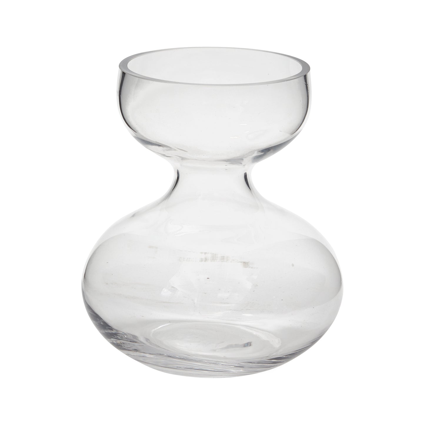 Ashby Vase Set of 4 By Accent Decor | Vases | Modishstore - 8