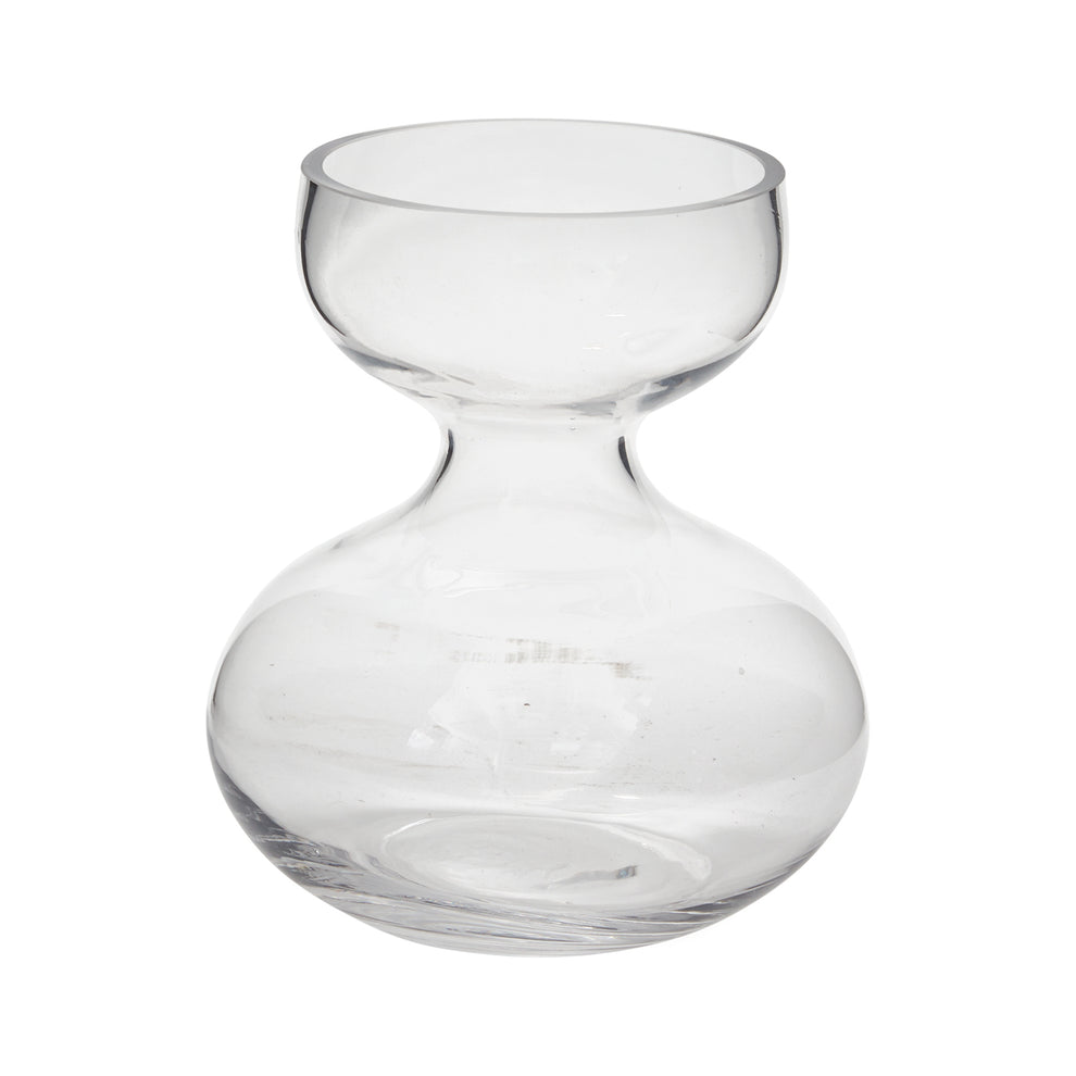 Ashby Vase Set of 4 By Accent Decor | Vases | Modishstore - 8