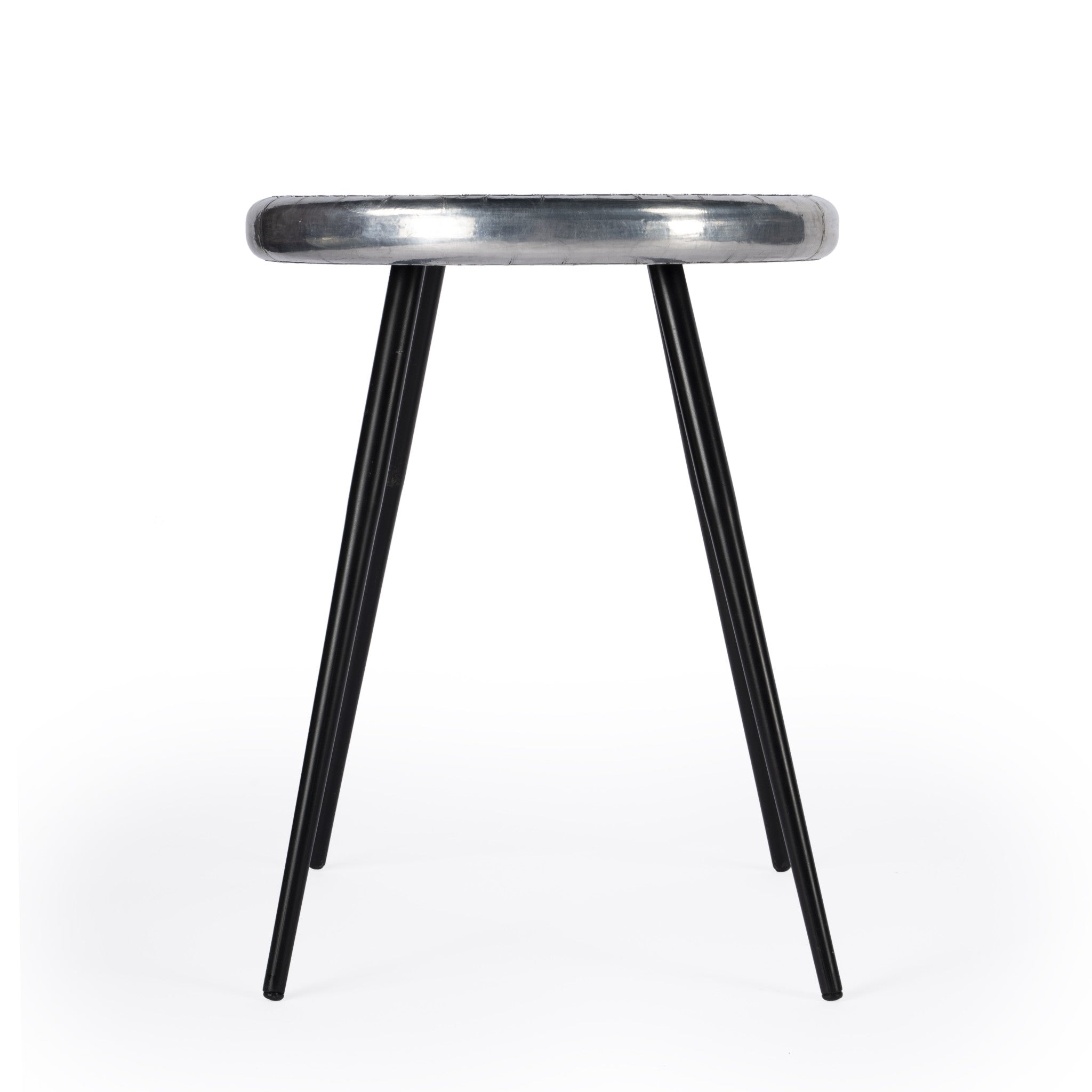 HomeRoots End Table - Thumbnail 5