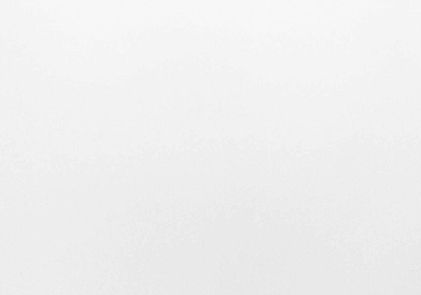 White And Silver Metal Coffee Table By Homeroots | Coffee Tables | Modishstore - 5