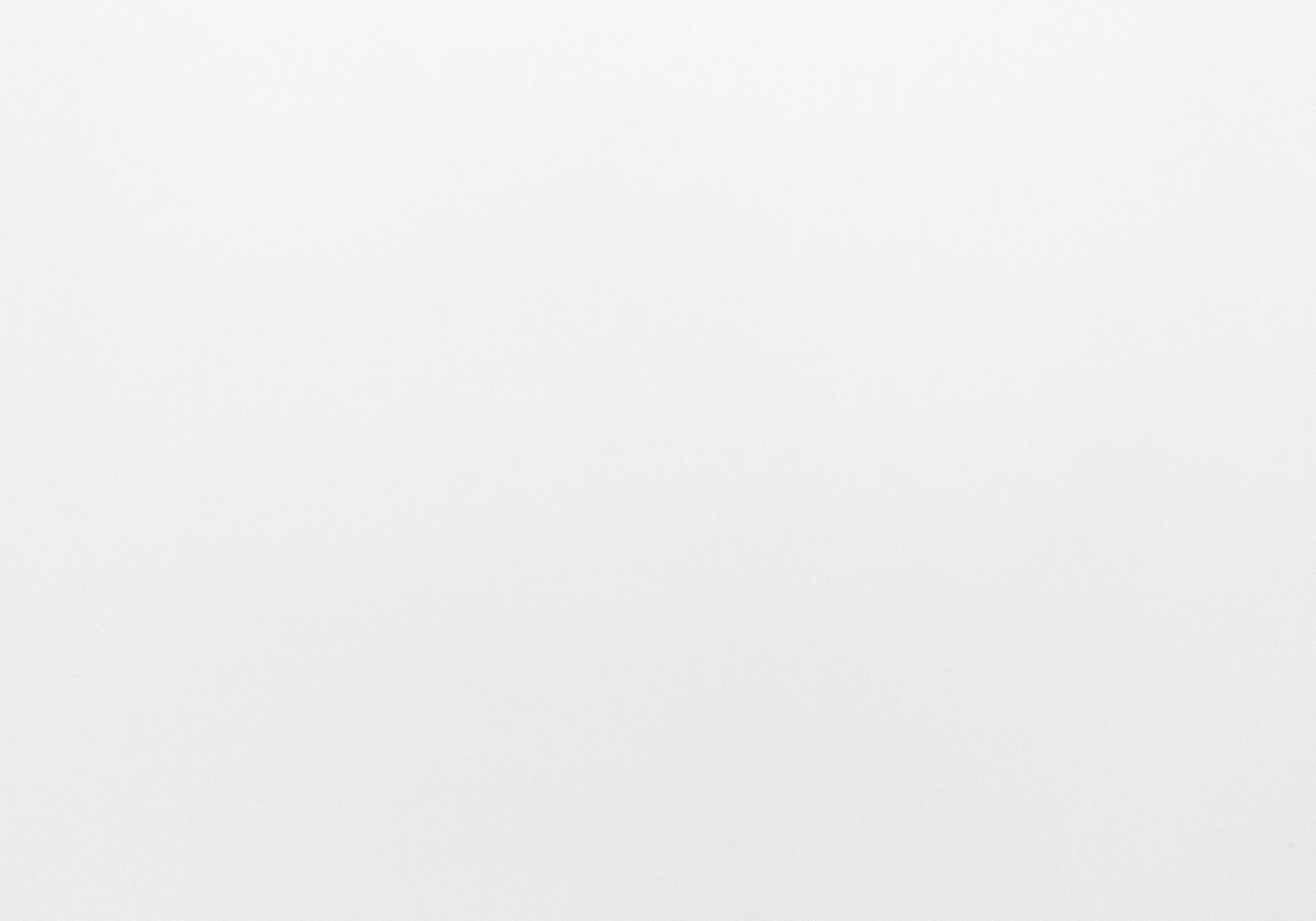 White And Silver Metal Coffee Table By Homeroots | Coffee Tables | Modishstore - 5