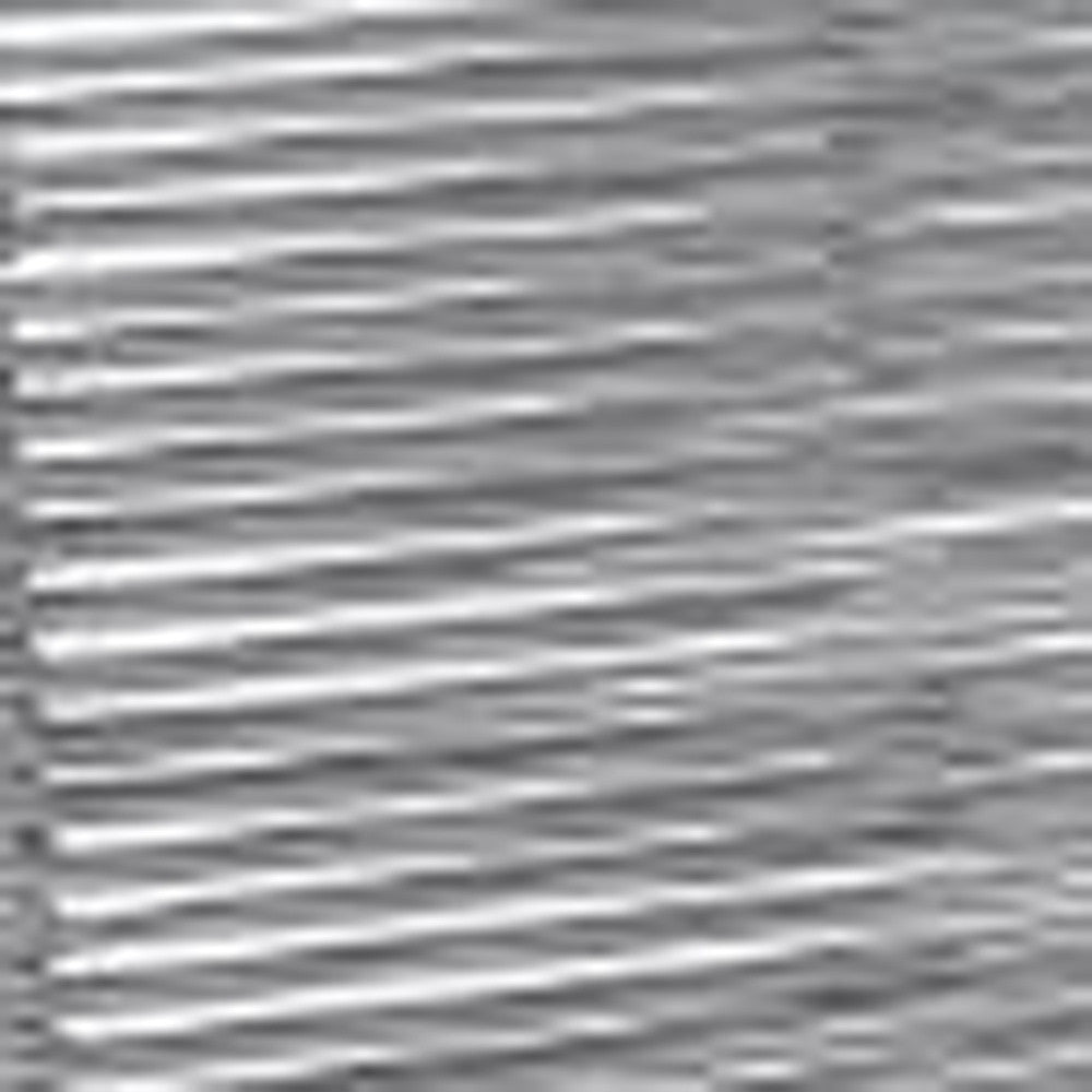 Set of Two Silver Solid Wood Outdoor Dining Chair By Homeroots | Outdoor Chairs | Modishstore - 4