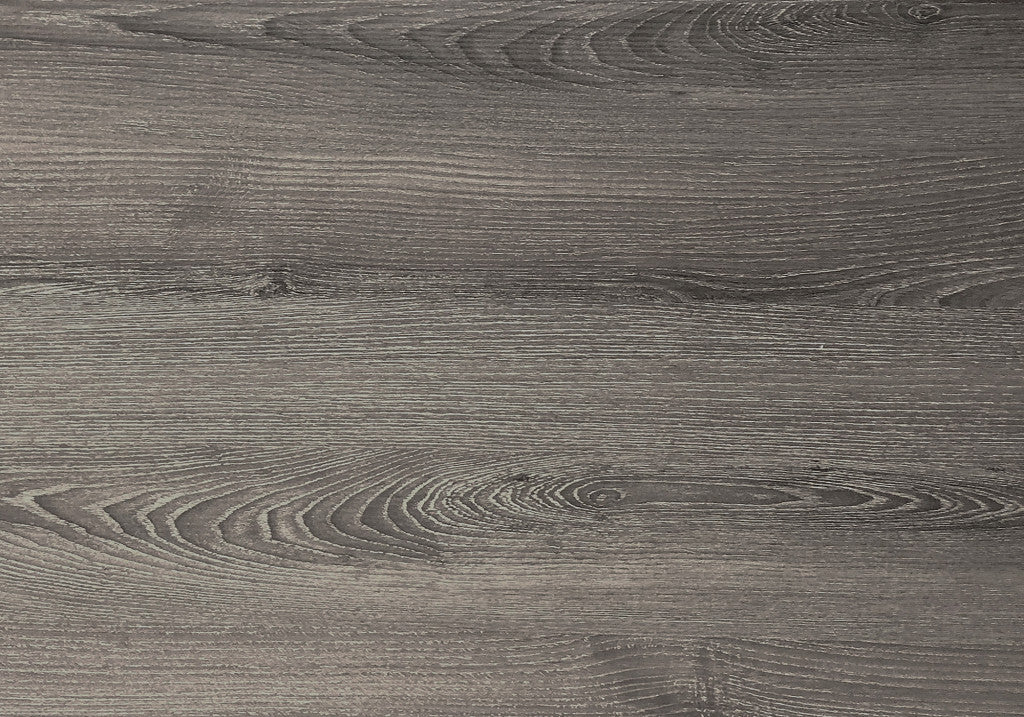 Taupe Wood Open Shelving TV Stand By Homeroots | TV Stands | Modishstore - 3