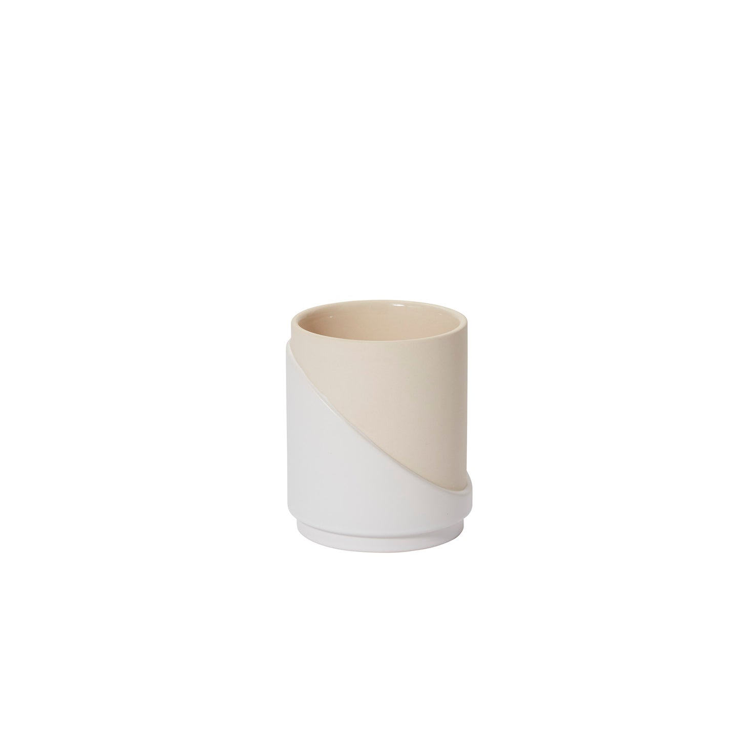 Lenne Collection Set of 4 By Accent Decor | Planters, Troughs & Cachepots | Modishstore - 2