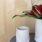 Lenne Collection Set of 4 By Accent Decor | Planters, Troughs & Cachepots | Modishstore - 5