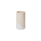 Lenne Collection Set of 4 By Accent Decor | Planters, Troughs & Cachepots | Modishstore - 6