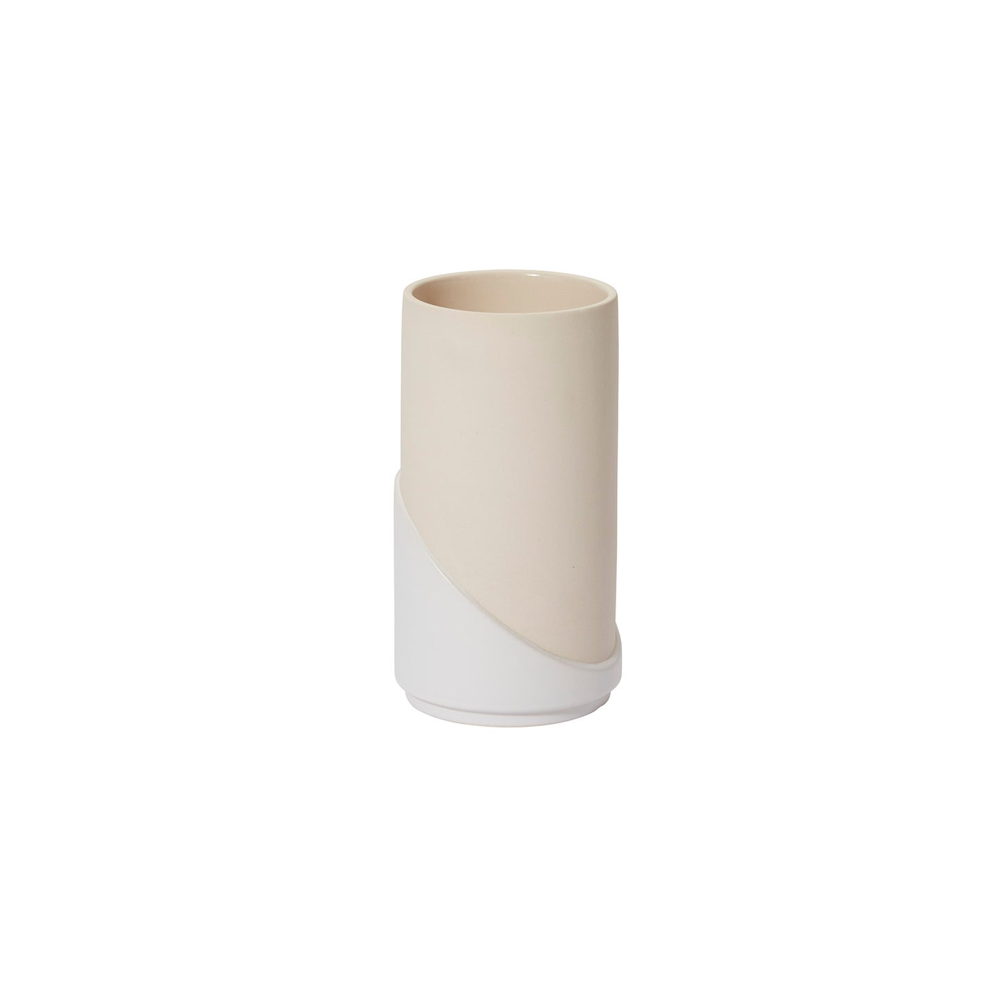 Lenne Collection Set of 4 By Accent Decor | Planters, Troughs & Cachepots | Modishstore - 6