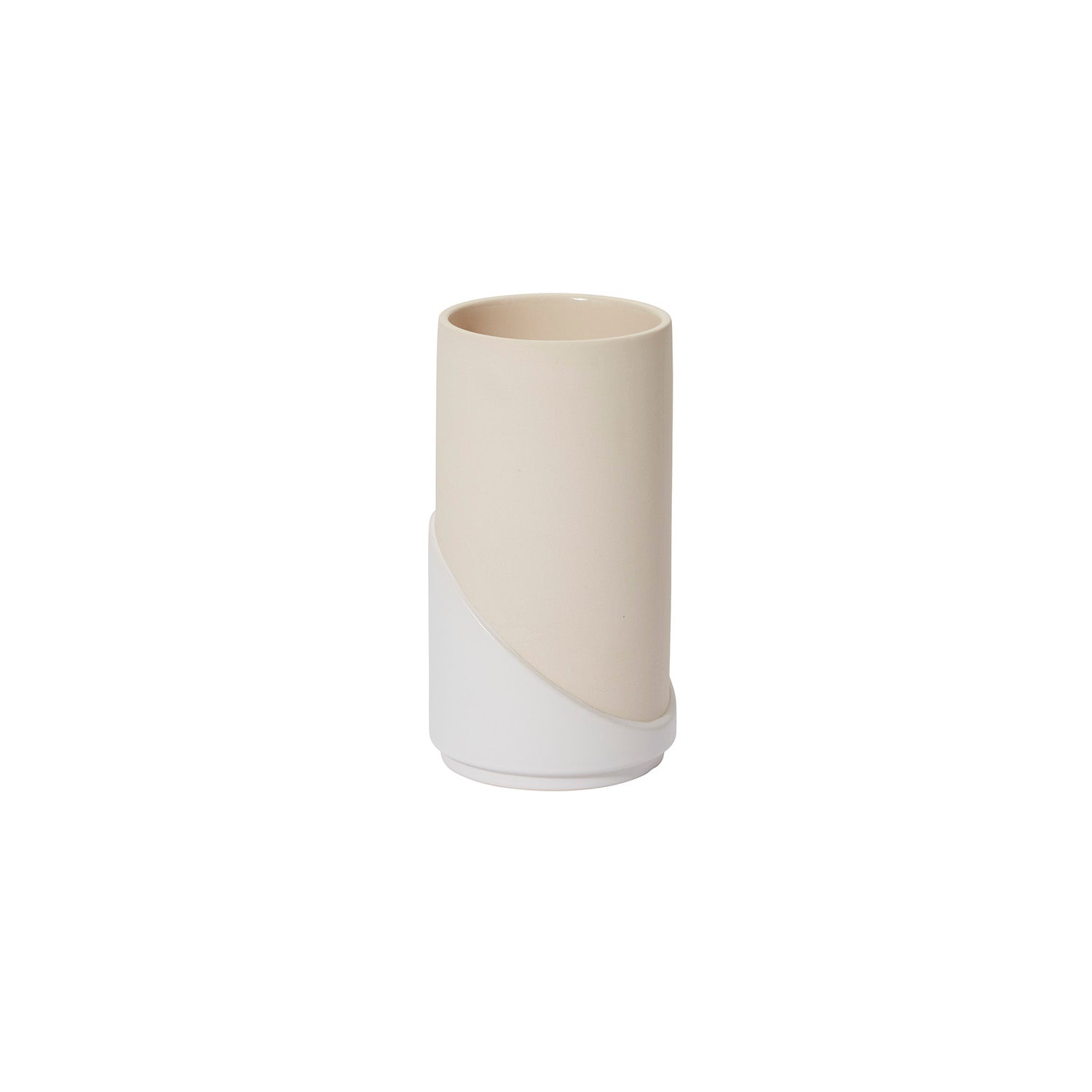 Lenne Collection Set of 4 By Accent Decor | Planters, Troughs & Cachepots | Modishstore - 6