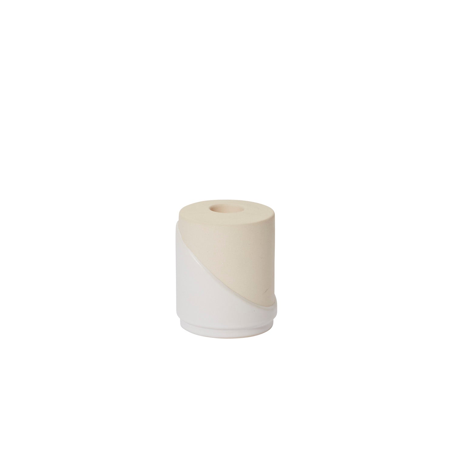 Lenne Collection Set of 4 By Accent Decor | Planters, Troughs & Cachepots | Modishstore - 9