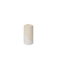 Lenne Collection Set of 4 By Accent Decor | Planters, Troughs & Cachepots | Modishstore - 11