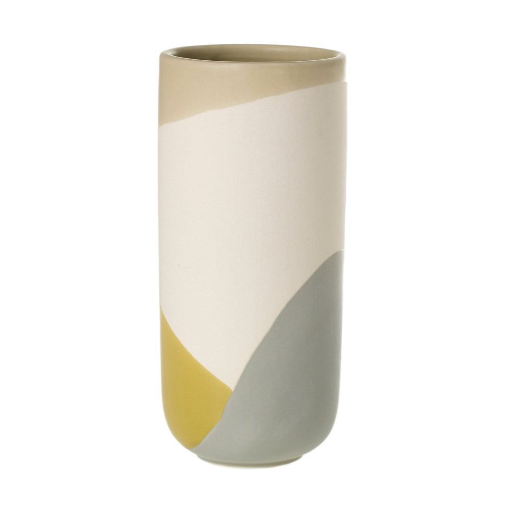 Colorway Collection Set of 8 By Accent Decor | Planters, Troughs & Cachepots | Modishstore - 11