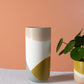 Colorway Collection Set of 8 By Accent Decor | Planters, Troughs & Cachepots | Modishstore - 12