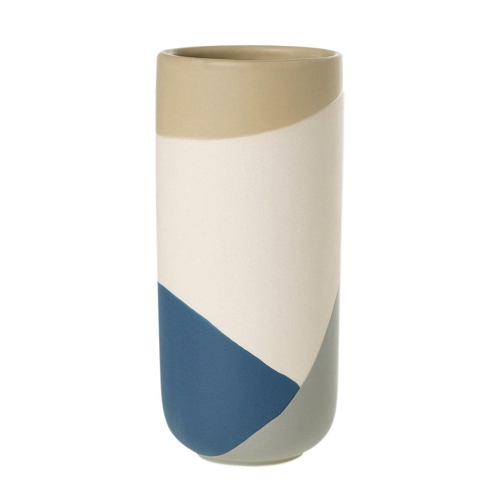 Colorway Collection Set of 8 By Accent Decor | Planters, Troughs & Cachepots | Modishstore - 14
