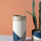 Colorway Collection Set of 8 By Accent Decor | Planters, Troughs & Cachepots | Modishstore - 15