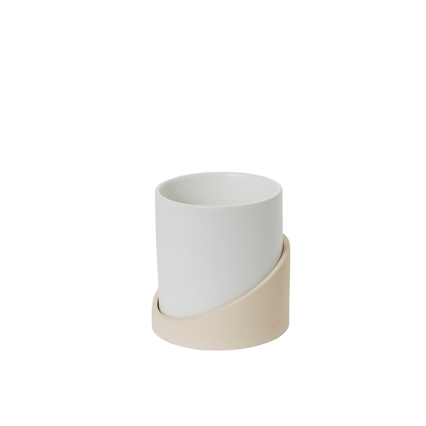 Lenne Collection Set of 4 By Accent Decor | Planters, Troughs & Cachepots | Modishstore - 13
