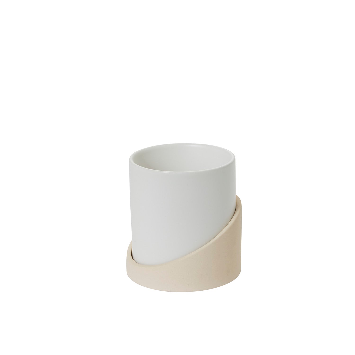 Lenne Collection Set of 4 By Accent Decor | Planters, Troughs & Cachepots | Modishstore - 13