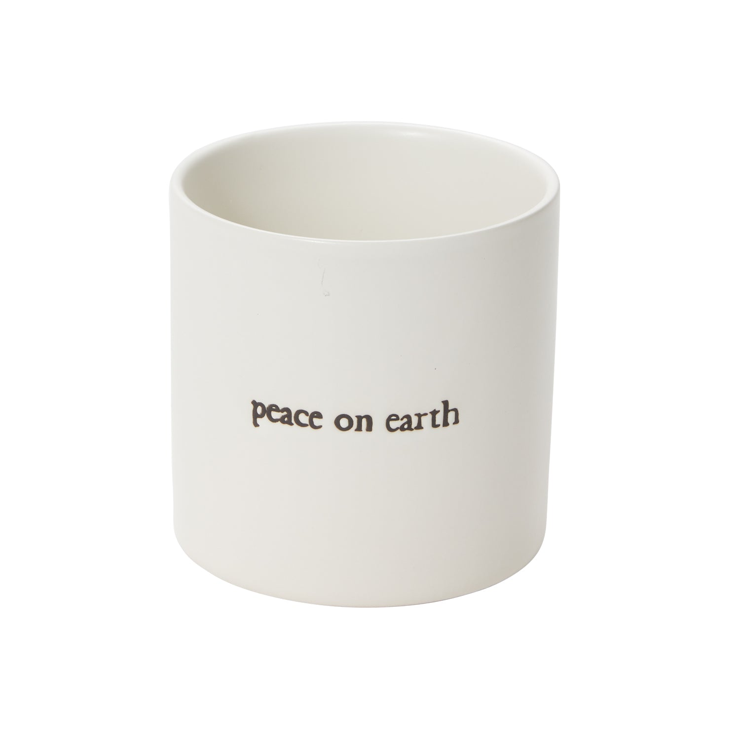 Holiday Expressions Pot Set of 8 By Accent Decor | Planters, Troughs & Cachepots | Modishstore - 2
