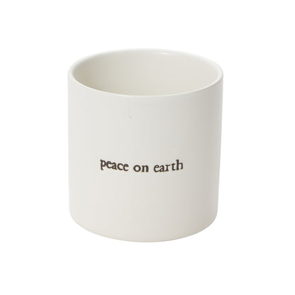 Holiday Expressions Pot Set of 8 By Accent Decor | Planters, Troughs & Cachepots | Modishstore - 2